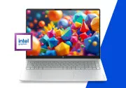 HP Omnibook 3 16 Ultra 5-325/16GB/1TB/Win11 (16-bs0011nwx (E14RKEA)) No charging adapter