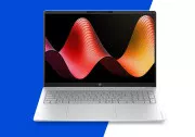 HP Omnibook 3 16 Ultra 5-325/16GB/1TB/Win11 (16-bs0011nwx (E14RKEA)) No charging adapter