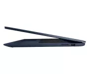 Lenovo IdeaPad Slim 3-17 Core 3-304/32GB/512 (83VS0052PB) No charging adapter