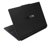 Lenovo Legion 5-15 Ryzen 7-250/16GB/512/Win11X RTX5070 OLED (83Q7003JPB)