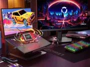 Lenovo Legion 5-15 Ryzen 7-250/16GB/512+1TB/Win11X RTX5070 OLED (83Q7003JPB)