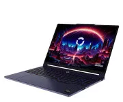Lenovo Legion 7-16 Ryzen AI 9-470HX/32GB/1TB/Win11P RTX5070 OLED (83Q8002WPB) No charging adapter