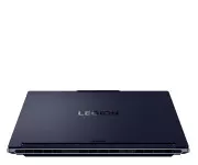 Lenovo Legion 7-16 Ryzen AI 9-470HX/32GB/1TB/Win11P RTX5070 OLED (83Q8002WPB) No charging adapter