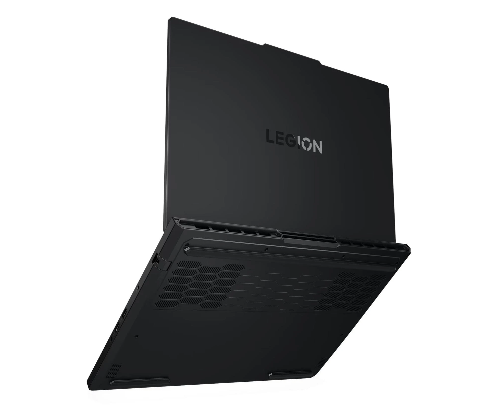 Lenovo Legion Pro 5-16 Ultra 9-290HX/32GB/512+1TB RTX5070 OLED (83F300ANPB)