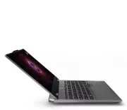 Lenovo LOQ 15 Ryzen 7-7445HS/16GB/512+1TB/Win11 RTX4050 144Hz (83DX00ETPB) No charging adapter