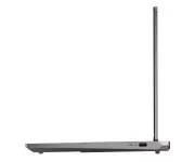 Lenovo LOQ Essential 15 Ryzen 7-170/32GB/512 RTX5050 144Hz (83VA000UPB)