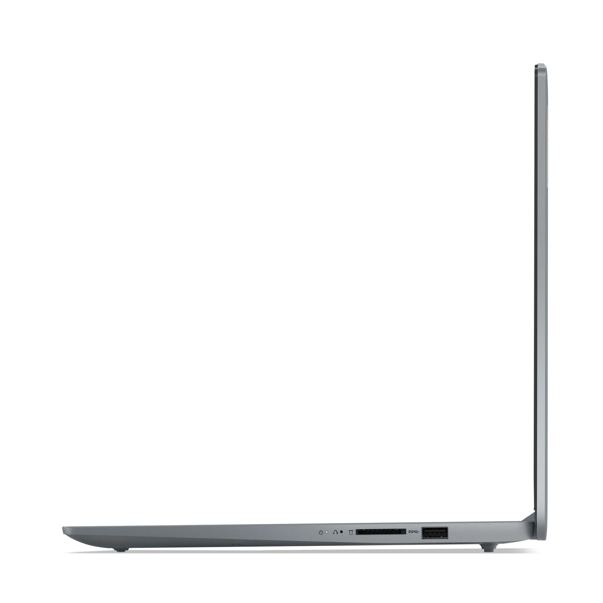Lenovo IdeaPad Slim 3 14AMN8 (82XN00F3IX)