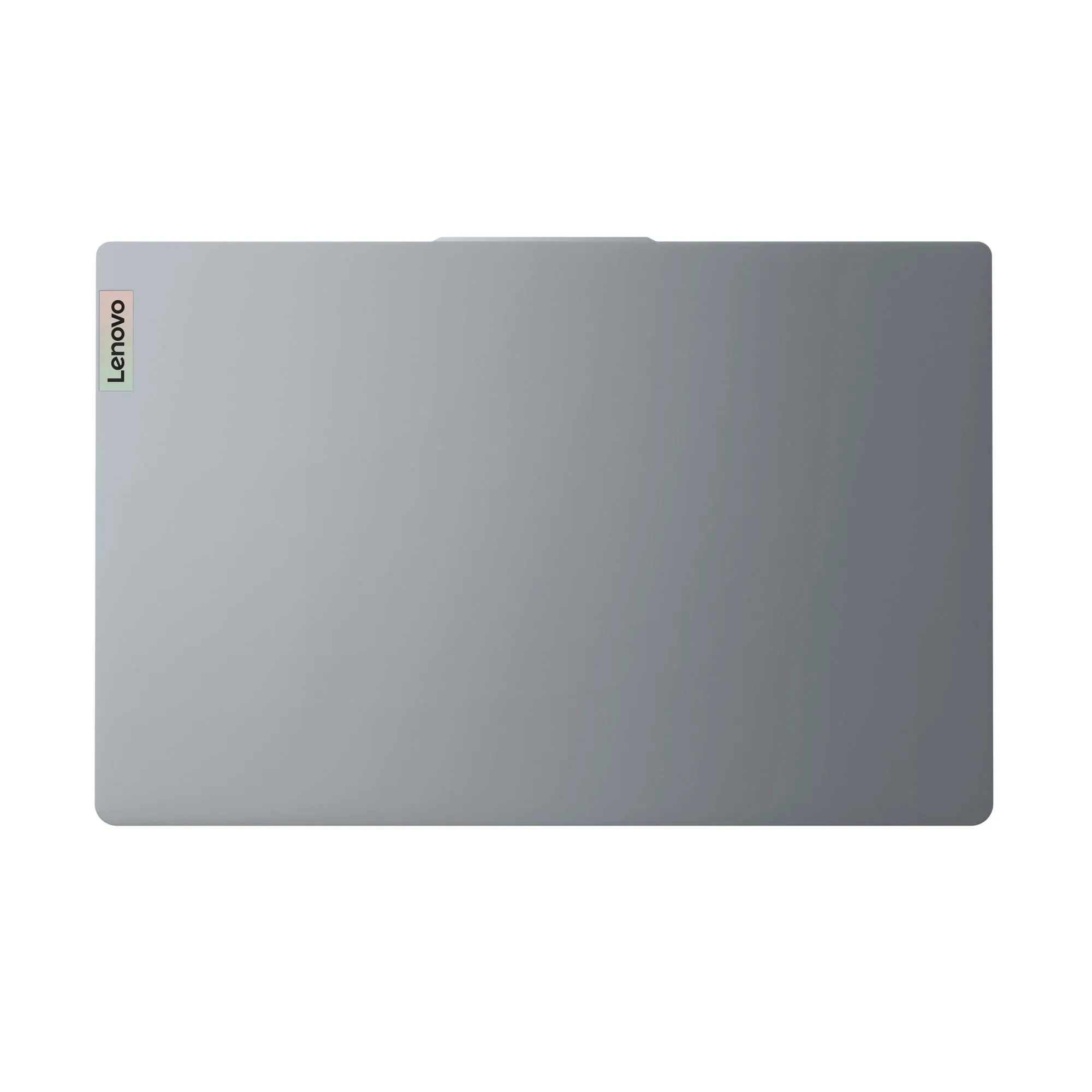Lenovo IdeaPad Slim 3 14AMN8 (82XN00F3IX)