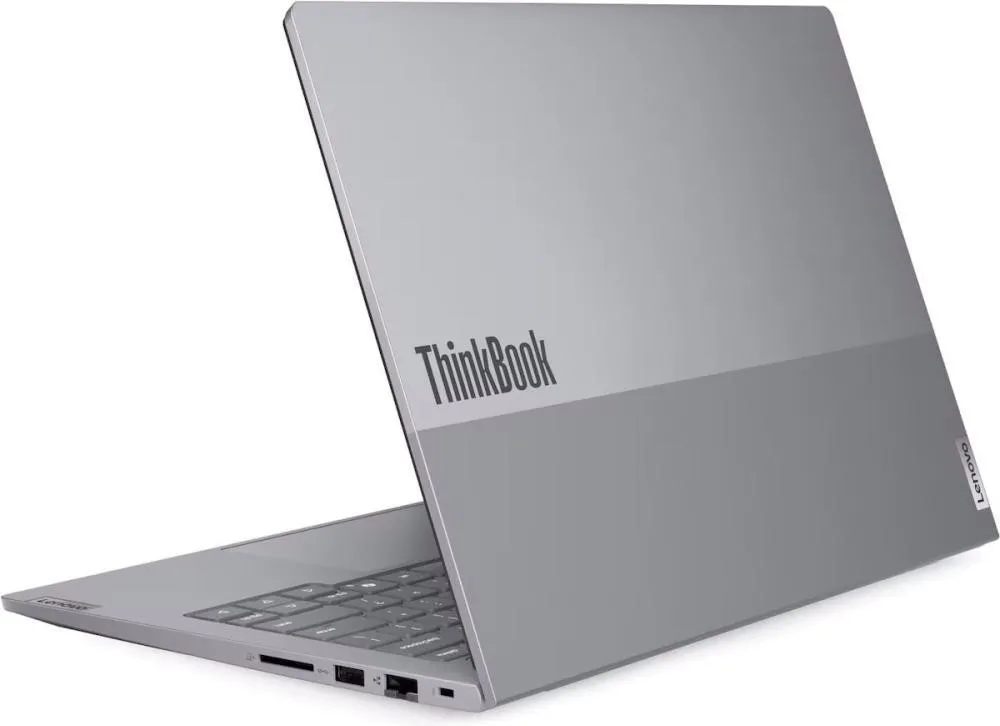 Lenovo ThinkBook 14 G8 IRL (21SG0086RI)