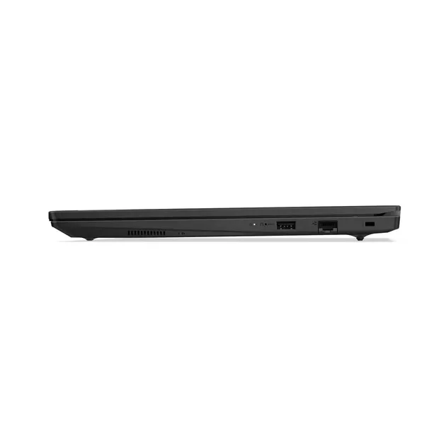 Lenovo V15 G5 IRL (83HF00H5RI)