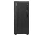 MSI DP180 AI 8HG Ultra 5-225/24GB/512+1TB (PRO DP180 AI 8HG-1409XEU) EU