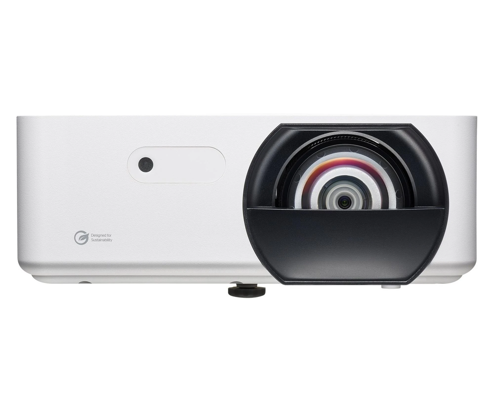 Optoma LH351ST (E3PB031E111) EU