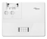 Optoma ZU707T (E9PD7L102EZ1) EU