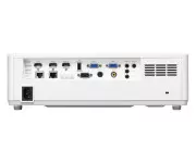 Optoma ZU707T (E9PD7L102EZ1) EU