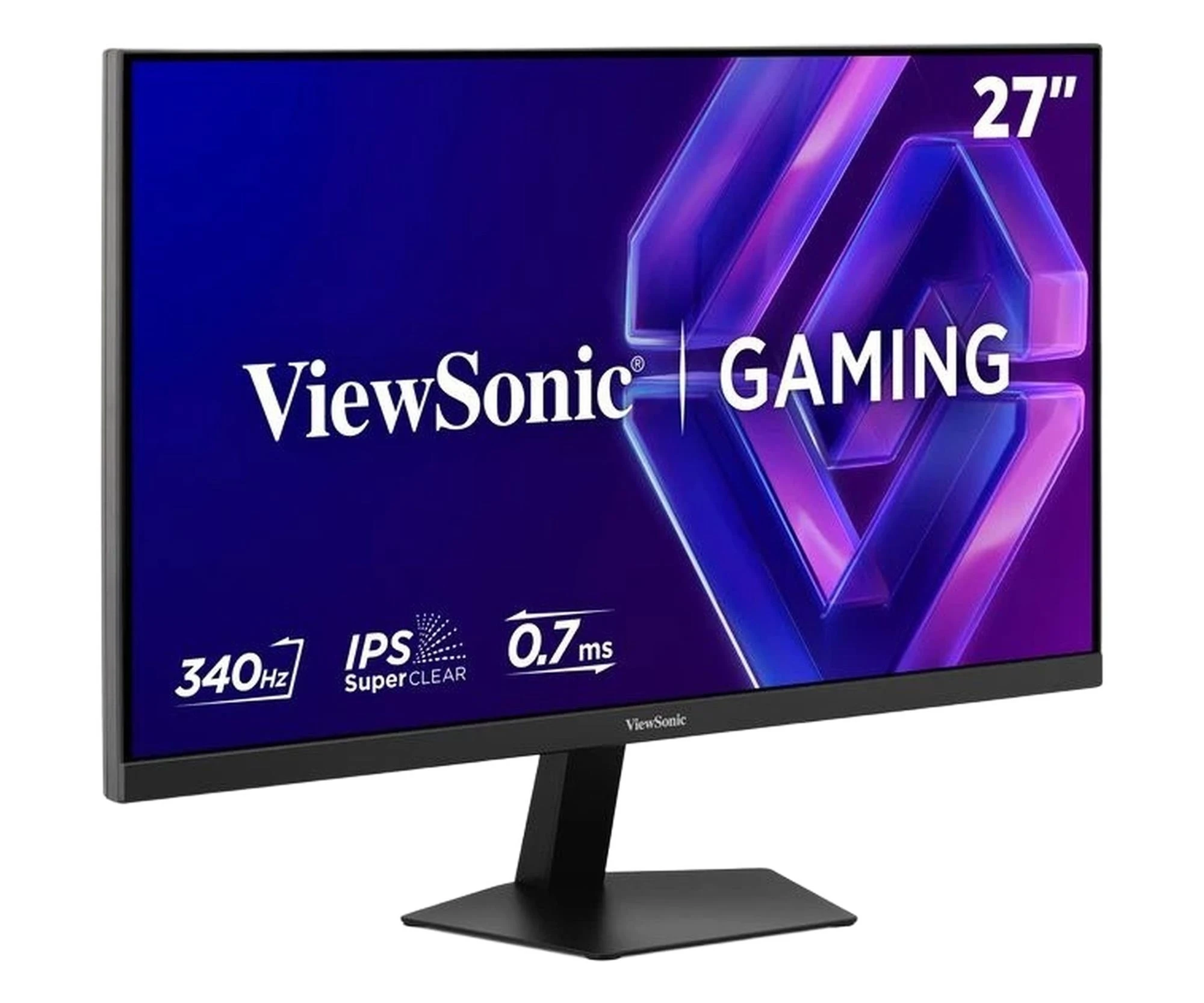 ViewSonic VX2738-2K (VS21367) EU
