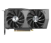 Zotac GeForce RTX 3060 Twin Edge 12 GB GDDR6 (ZT-A30600E2-10M) EU