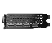 Zotac GeForce RTX 3060 Twin Edge 12 GB GDDR6 (ZT-A30600E2-10M) EU