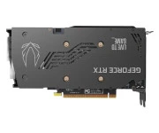 Zotac GeForce RTX 3060 Twin Edge 12 GB GDDR6 (ZT-A30600E2-10M) EU