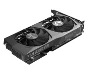 Zotac GeForce RTX 3060 Twin Edge 12 GB GDDR6 (ZT-A30600E2-10M) EU