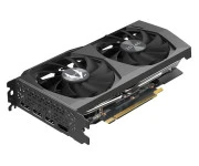 Zotac GeForce RTX 3060 Twin Edge 12 GB GDDR6 (ZT-A30600E2-10M) EU