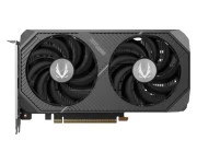 Zotac GeForce RTX 5060 AMP Core 8GB GDDR7 (ZT-B50600F2-10M) EU
