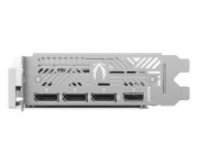 Zotac GeForce RTX 5060 Ti Twin Edge OC White 8GB GDDR7 DLSS4 (ZT-B50610Q-10M) EU