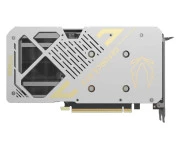 Zotac GeForce RTX 5060 Ti Twin Edge OC White 8GB GDDR7 DLSS4 (ZT-B50610Q-10M) EU