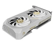 Zotac GeForce RTX 5060 Ti Twin Edge OC White 8GB GDDR7 DLSS4 (ZT-B50610Q-10M) EU