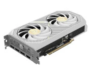Zotac GeForce RTX 5060 Ti Twin Edge OC White 8GB GDDR7 DLSS4 (ZT-B50610Q-10M) EU