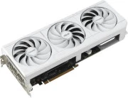 ASUS PRIME-RX9070XT-O16G-WHITE (90YV0L75-M0NA00) (EU)