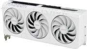 ASUS PRIME-RX9070XT-O16G-WHITE (90YV0L75-M0NA00) (EU)