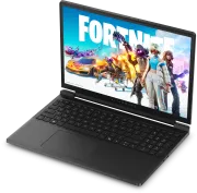 Alienware 15 DA15260 (LDA15260-7823BLK-PUS)