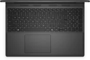 Alienware 15 DA15260 (LDA15260-7823BLK-PUS)