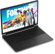 Alienware 15 DA15260 (LDA15260-7823BLK-PUS)