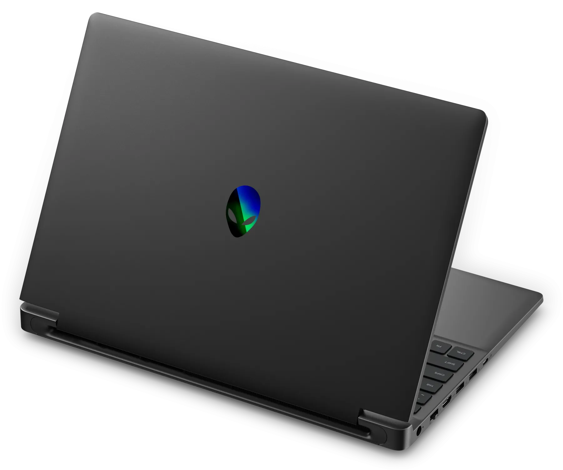 Alienware 15 DA15260 (LDA15260-7823BLK-PUS)