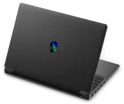 Alienware 15 DA15260 (LDA15260-7823BLK-PUS)