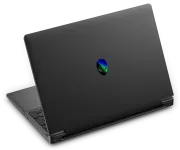 Alienware 15 DA15260 (LDA15260-7823BLK-PUS)