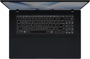 ASUS VivoBook 18 M1807GA (M1807GA-S8098X) No Charger