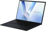 ASUS VivoBook 18 M1807GA (M1807GA-S8098X) No Charger