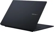 ASUS VivoBook 18 M1807GA (M1807GA-S8098X) No Charger