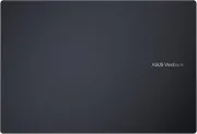 ASUS VivoBook 18 M1807GA (M1807GA-S8098X) No Charger