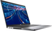 Dell Latitude 5520 15,6 FHD IPS/Core i7-1185G7/32GB/512GB SSD/GeForce MX450/Win11/Silver/1.7kg