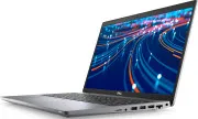 Dell Latitude 5520 15,6 FHD IPS/Core i7-1185G7/32GB/512GB SSD/GeForce MX450/Win11/Silver/1.7kg