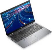 Dell Latitude 5520 15,6 FHD IPS/Core i7-1185G7/32GB/512GB SSD/GeForce MX450/Win11/Silver/1.7kg
