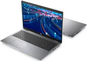 Dell Latitude 5520 15,6 FHD IPS/Core i7-1185G7/32GB/512GB SSD/GeForce MX450/Win11/Silver/1.7kg