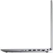 Dell Latitude 5520 15,6 FHD IPS/Core i7-1185G7/32GB/512GB SSD/GeForce MX450/Win11/Silver/1.7kg