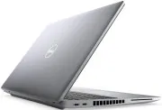 Dell Latitude 5520 15,6 FHD IPS/Core i7-1185G7/32GB/512GB SSD/GeForce MX450/Win11/Silver/1.7kg