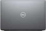 Dell Latitude 5520 15,6 FHD IPS/Core i7-1185G7/32GB/512GB SSD/GeForce MX450/Win11/Silver/1.7kg