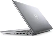 Dell Latitude 5520 15,6 FHD IPS/Core i7-1185G7/32GB/512GB SSD/GeForce MX450/Win11/Silver/1.7kg