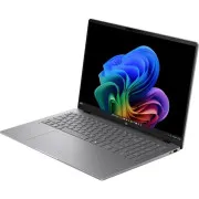HP OmniBook 5 16-bm0993cl (D44SNUA)